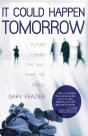 It Could Happen Tomorrow - Preview