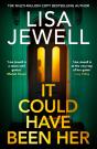 It Could Have Been Her - Preview