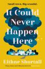 It Could Never Happen Here - Preview