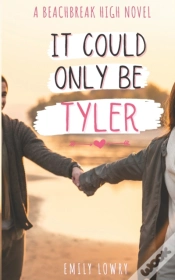 Capa do artigo It Could Only Be Tyler