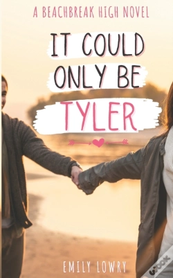 Capa do artigo It Could Only Be Tyler