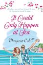 It Could Only Happen At Sea - Preview