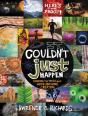 It Couldn'T Just Happen - Preview