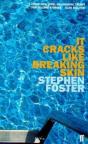 It Cracks Like Breaking Skin - Preview