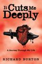 It Cuts Me Deeply - Preview