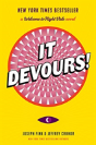 It Devours January 2019 - Preview