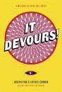 It Devours! - Preview