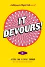 It Devours! - Preview