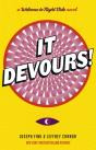 It Devours! - Preview