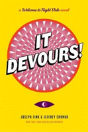 It Devours - Preview