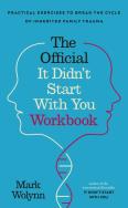 It Didn'T Start With You Workbook