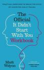 It Didn'T Start With You Workbook - Preview