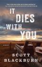 It Dies With You - Preview