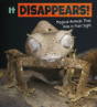 It Disappears! - Preview