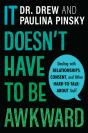 It Doesn'T Have To Be Awkward - Preview