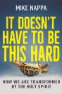 It Doesn'T Have To Be This Hard - Preview