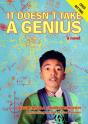 It Doesn'T Take A Genius - Preview
