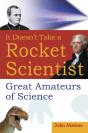 It Doesn'T Take A Rocket Scientist - Preview