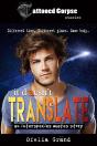It Doesn'T Translate - Preview