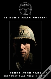 It Don'T Mean Nothin'