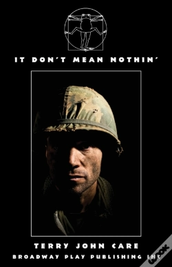 Capa do artigo It Don'T Mean Nothin'