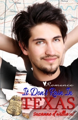 Capa do artigo It Don'T Rain In Texas