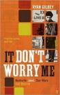It Don'T Worry Me - Preview