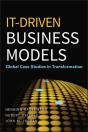 It-Driven Business Models - Preview