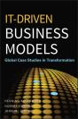 It-Driven Business Models - Preview