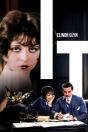 It - Preview