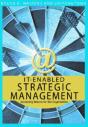 It-Enabled Strategic Management - Preview