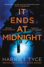 It Ends At Midnight - Preview