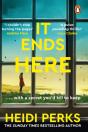 It Ends Here - Preview