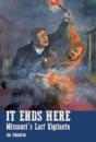 It Ends Here - Preview