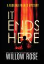 It Ends Here - Preview