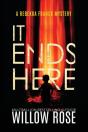 It Ends Here - Preview