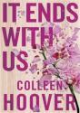 It Ends With Us - Preview