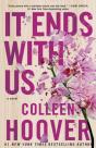 It Ends With Us - Preview