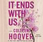 It Ends With Us - Preview
