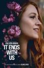 It Ends With Us - Preview