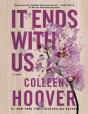 It Ends With Us - Preview