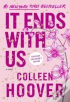 It Ends With Us: Special Collector'S Edition