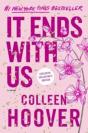 It Ends With Us: Special Collector'S Edition - Preview