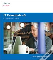 It Essentials Companion Guide V6