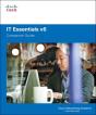 It Essentials Companion Guide V6 - Preview