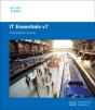 It Essentials Companion Guide V7 - Preview