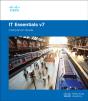 It Essentials Companion Guide V7 - Preview