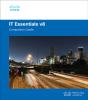 It Essentials Companion Guide V8 - Preview