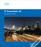 It Essentials Companion Guide V8