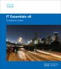 It Essentials Companion Guide V8 - Preview